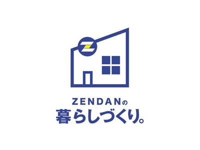家づくりに特化したWEBサイト「ZENDAN」を公開しました。